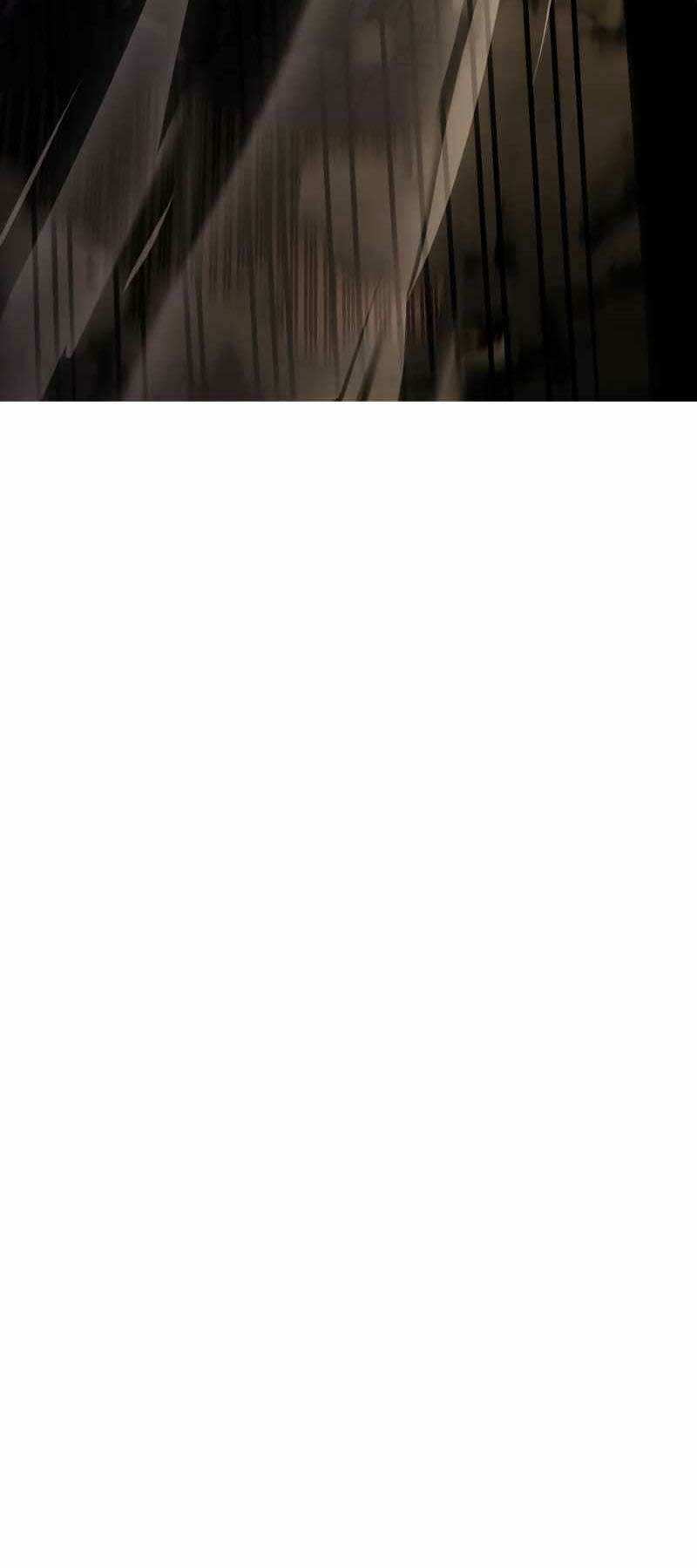 Hắc Kị Sĩ Thiên Tài Giới Hạn Thời Gian - Chapter 24 - Page 26