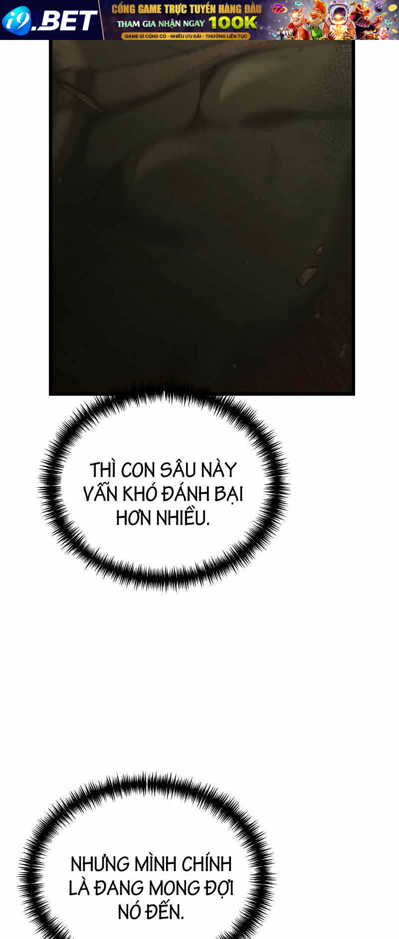 Hắc Kị Sĩ Thiên Tài Giới Hạn Thời Gian - Chapter 24 - Page 31