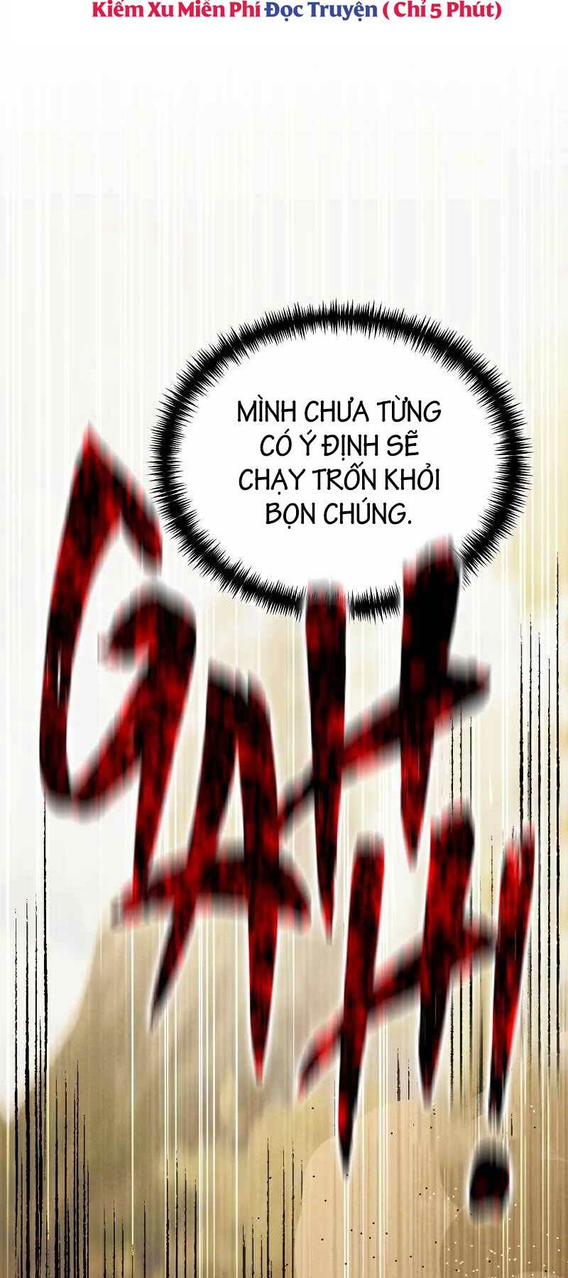 Hắc Kị Sĩ Thiên Tài Giới Hạn Thời Gian - Chapter 24 - Page 40