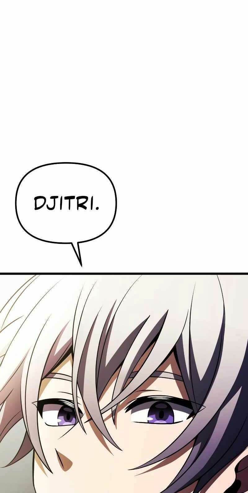 Hắc Kị Sĩ Thiên Tài Giới Hạn Thời Gian - Chapter 24 - Page 46