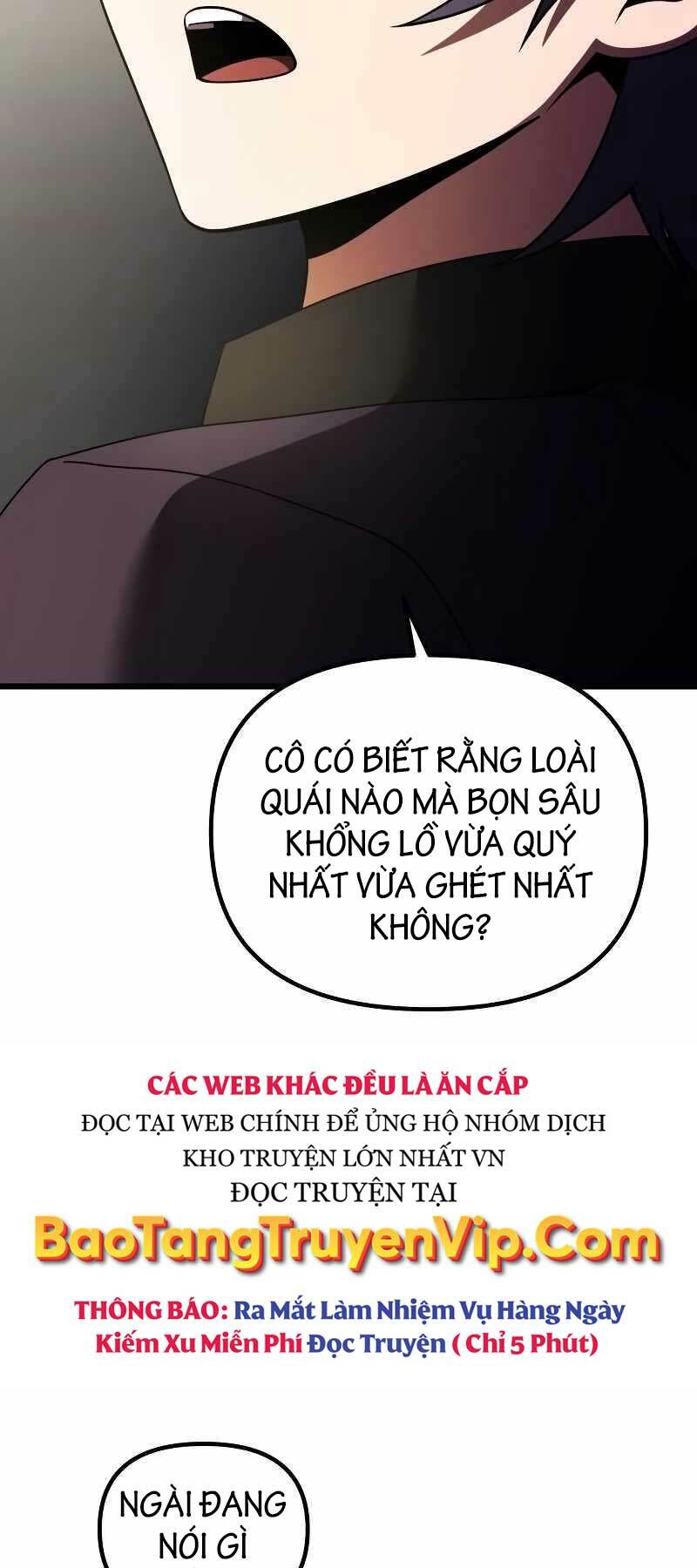 Hắc Kị Sĩ Thiên Tài Giới Hạn Thời Gian - Chapter 24 - Page 47