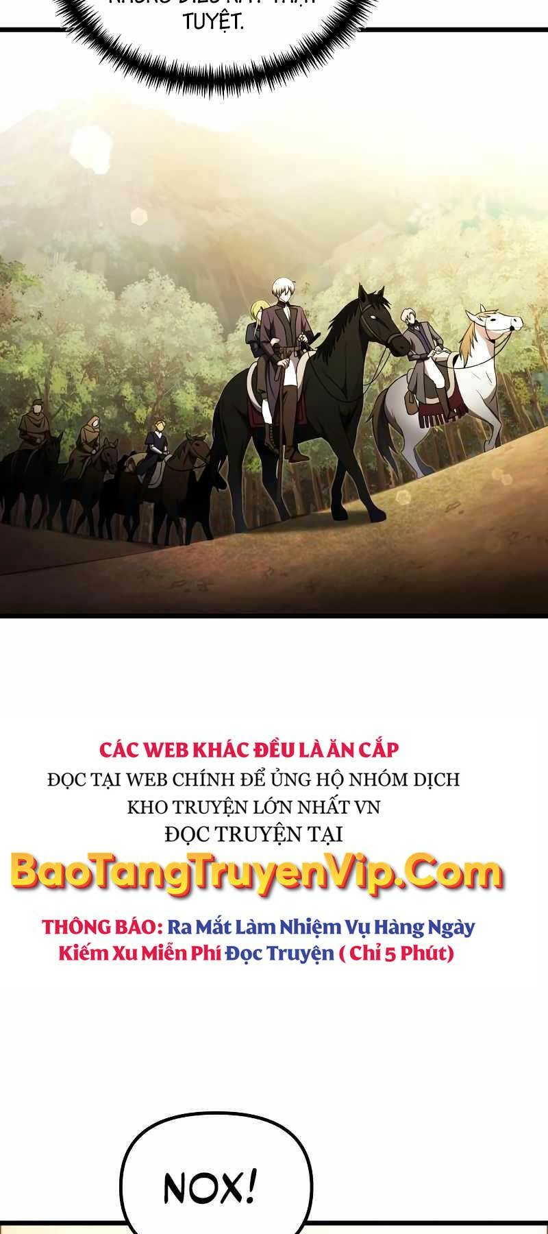 Hắc Kị Sĩ Thiên Tài Giới Hạn Thời Gian - Chapter 24 - Page 4