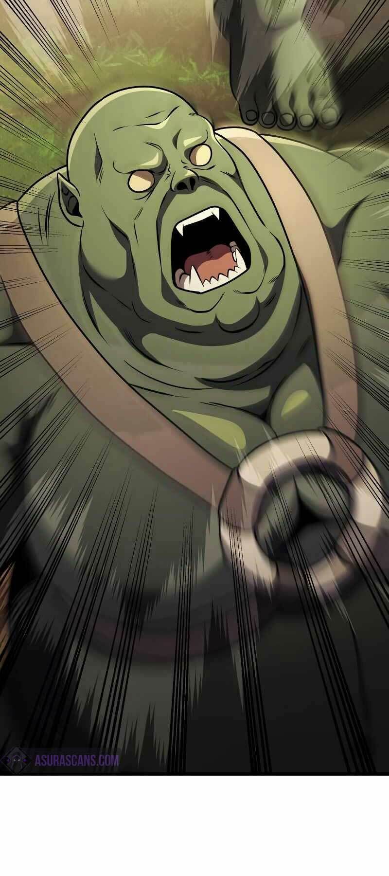 Hắc Kị Sĩ Thiên Tài Giới Hạn Thời Gian - Chapter 24 - Page 53