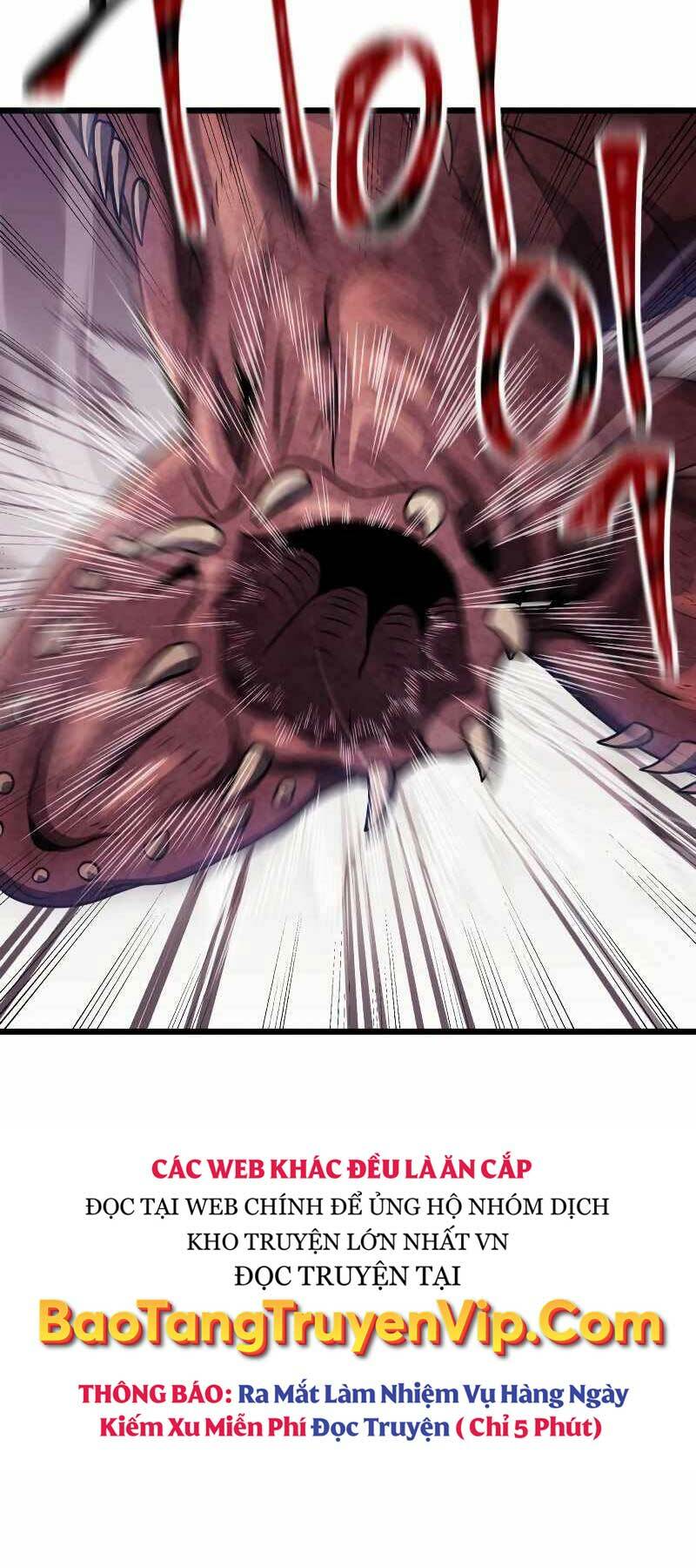 Hắc Kị Sĩ Thiên Tài Giới Hạn Thời Gian - Chapter 24 - Page 55