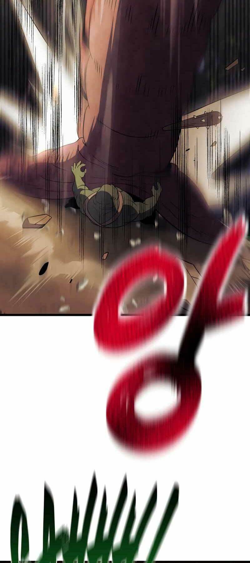 Hắc Kị Sĩ Thiên Tài Giới Hạn Thời Gian - Chapter 24 - Page 57