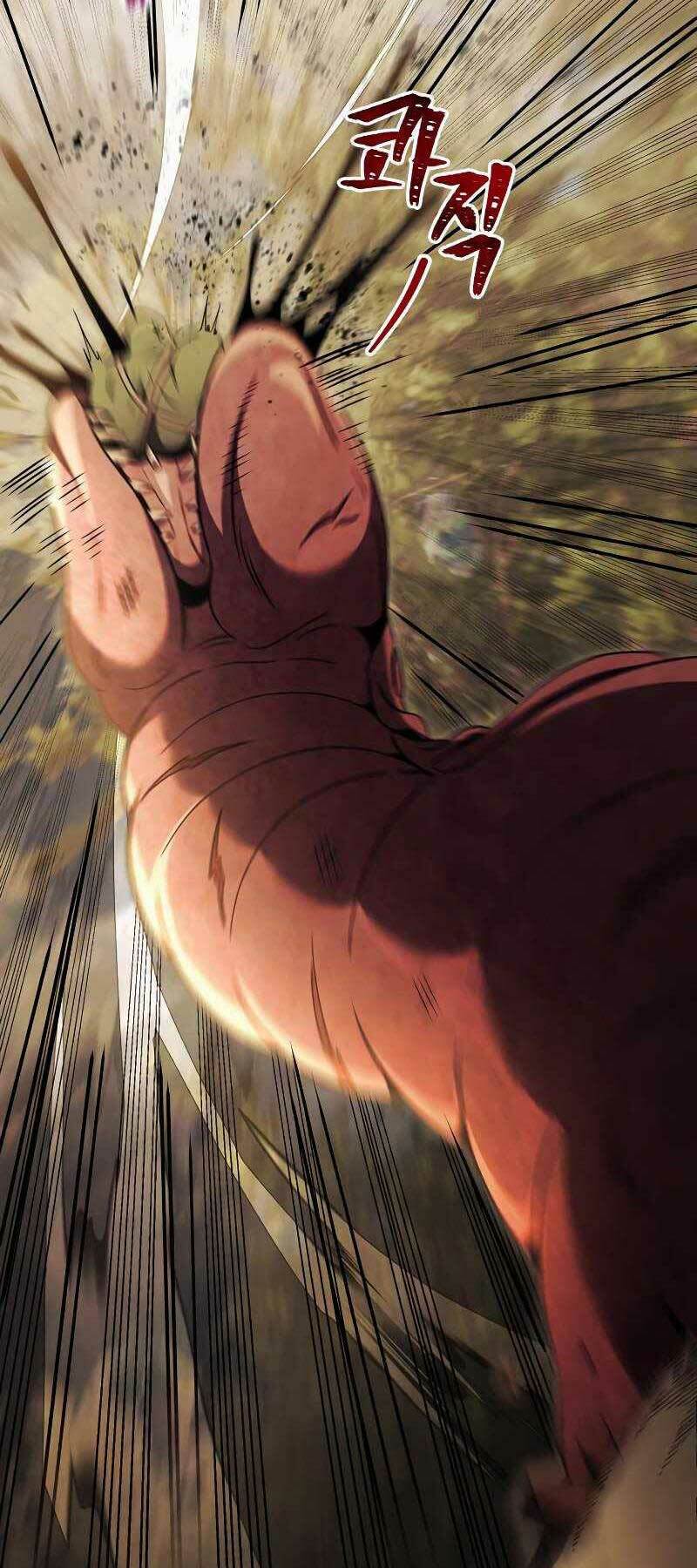 Hắc Kị Sĩ Thiên Tài Giới Hạn Thời Gian - Chapter 24 - Page 72