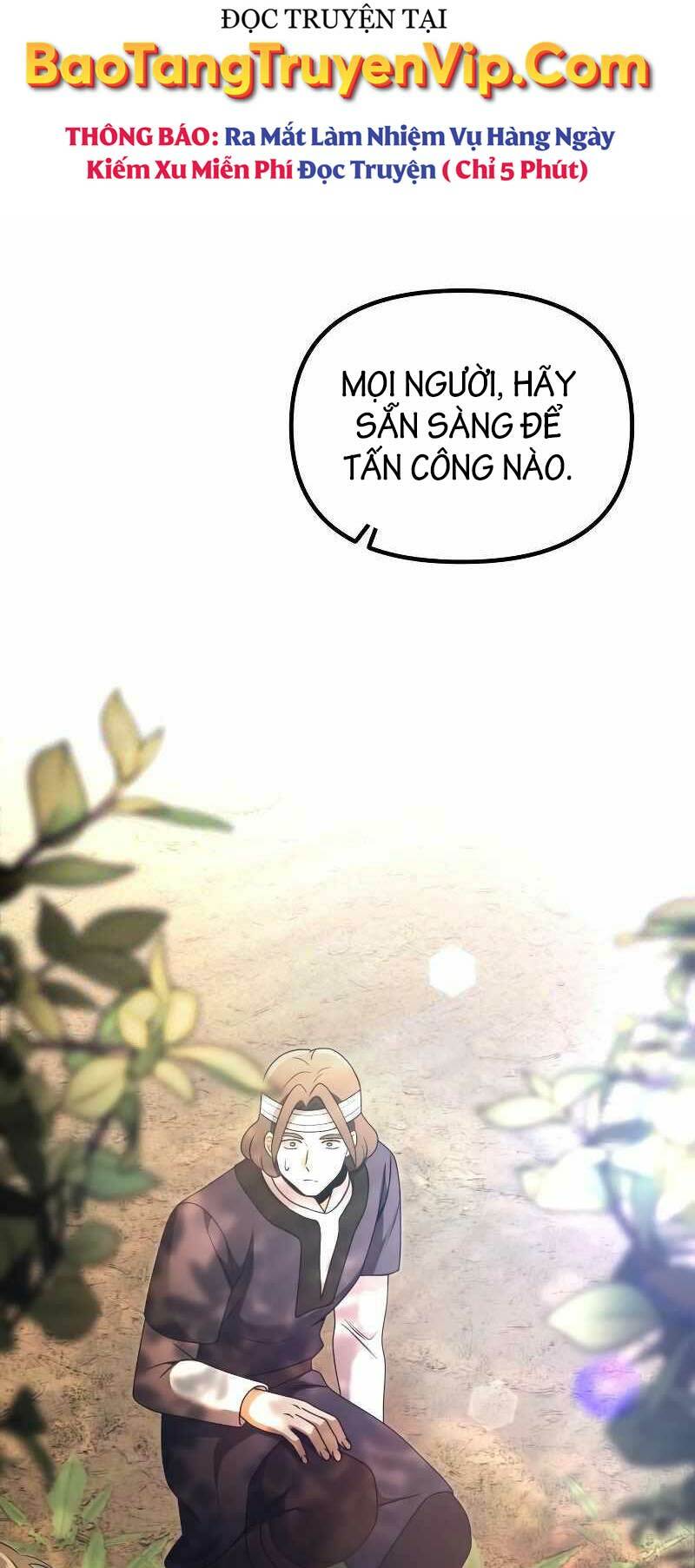 Hắc Kị Sĩ Thiên Tài Giới Hạn Thời Gian - Chapter 24 - Page 76