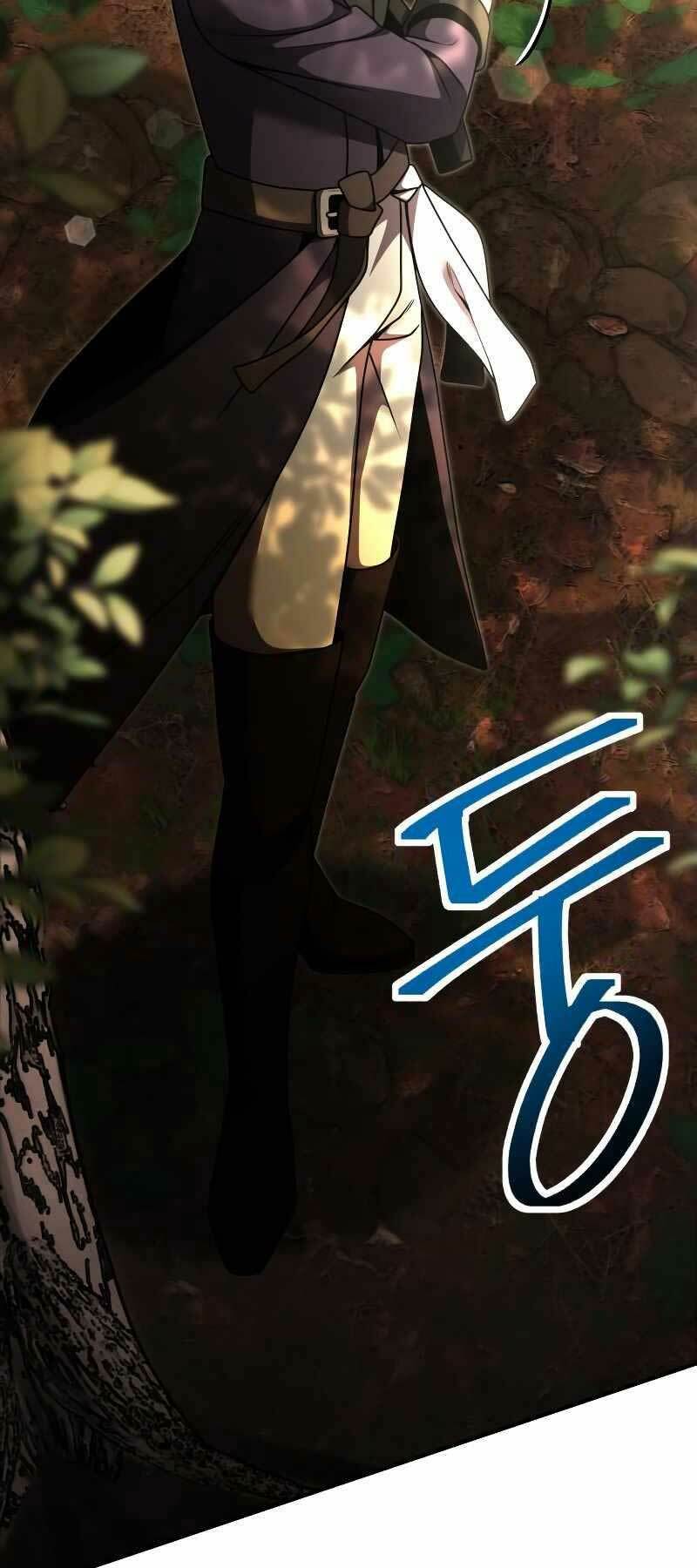 Hắc Kị Sĩ Thiên Tài Giới Hạn Thời Gian - Chapter 24 - Page 78