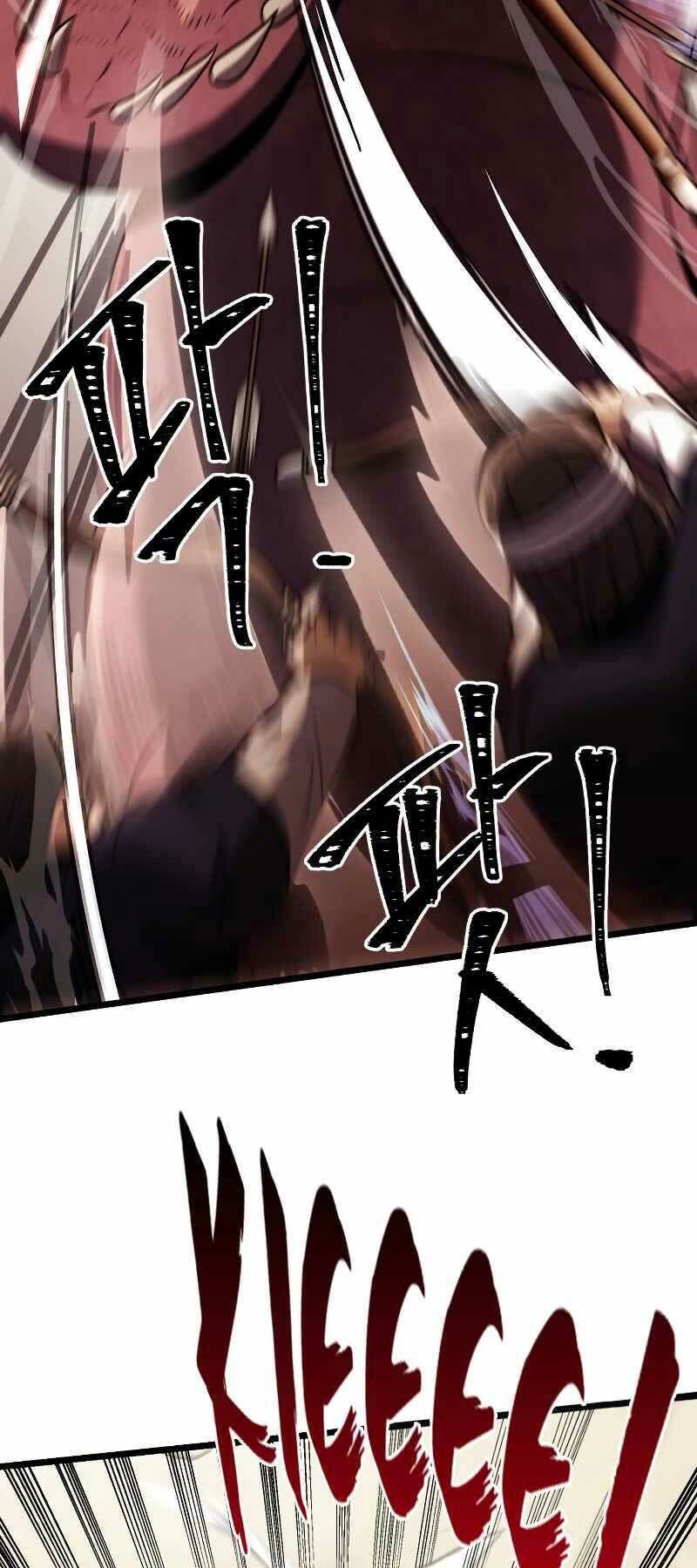 Hắc Kị Sĩ Thiên Tài Giới Hạn Thời Gian - Chapter 24 - Page 82