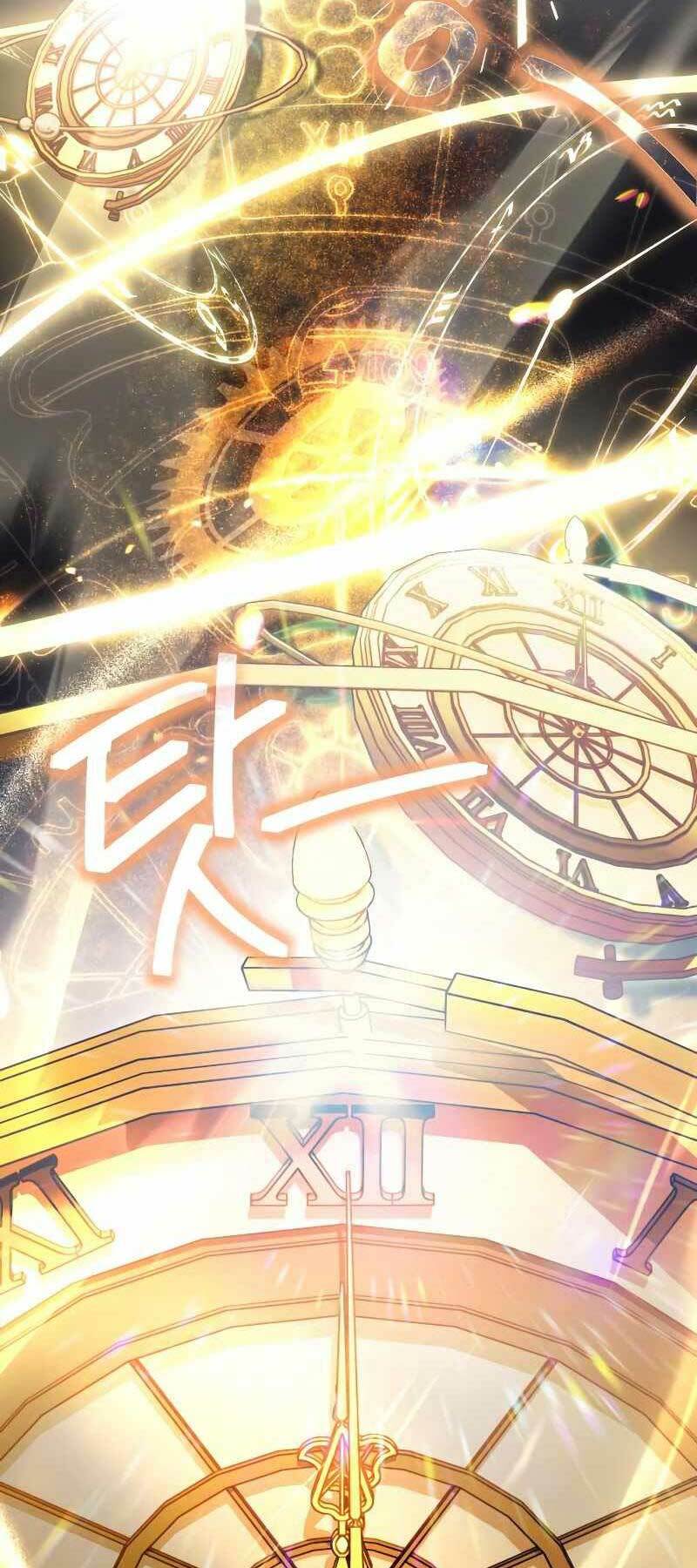 Hắc Kị Sĩ Thiên Tài Giới Hạn Thời Gian - Chapter 24 - Page 85