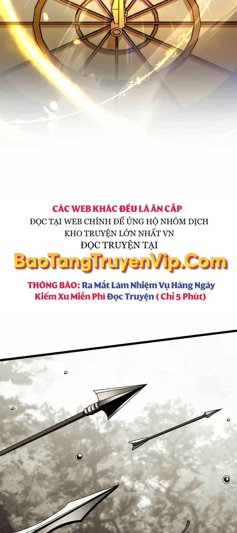 Hắc Kị Sĩ Thiên Tài Giới Hạn Thời Gian - Chapter 24 - Page 86