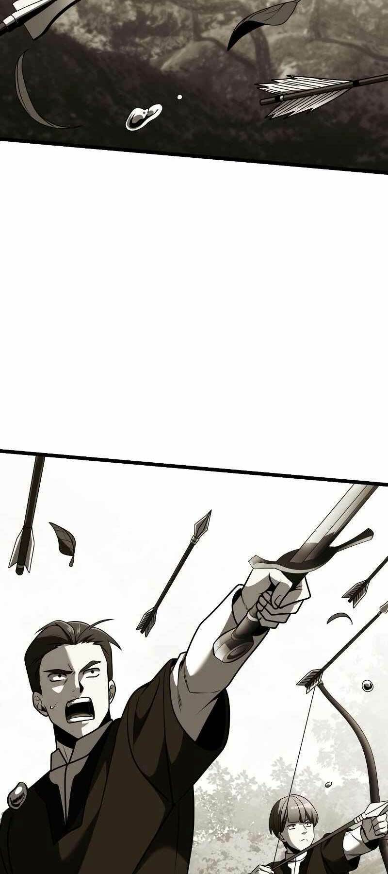 Hắc Kị Sĩ Thiên Tài Giới Hạn Thời Gian - Chapter 24 - Page 87