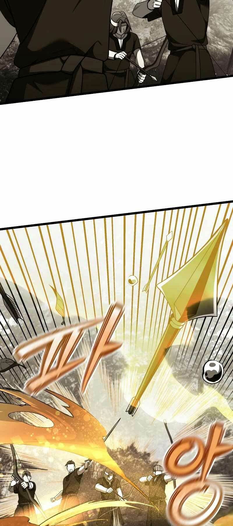 Hắc Kị Sĩ Thiên Tài Giới Hạn Thời Gian - Chapter 24 - Page 88