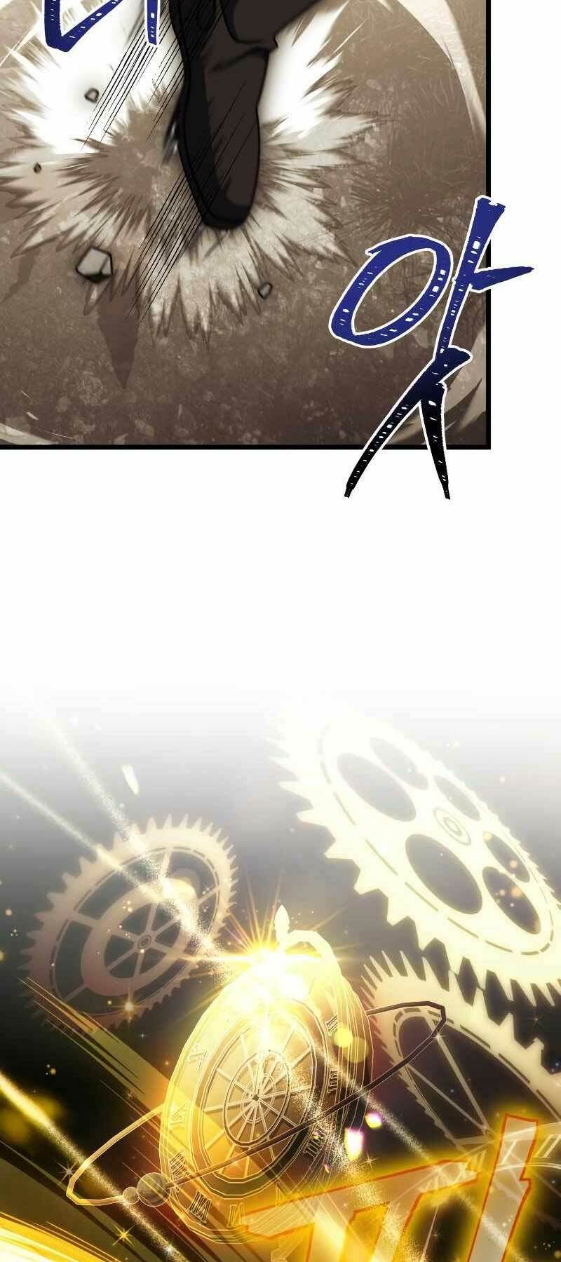 Hắc Kị Sĩ Thiên Tài Giới Hạn Thời Gian - Chapter 24 - Page 90