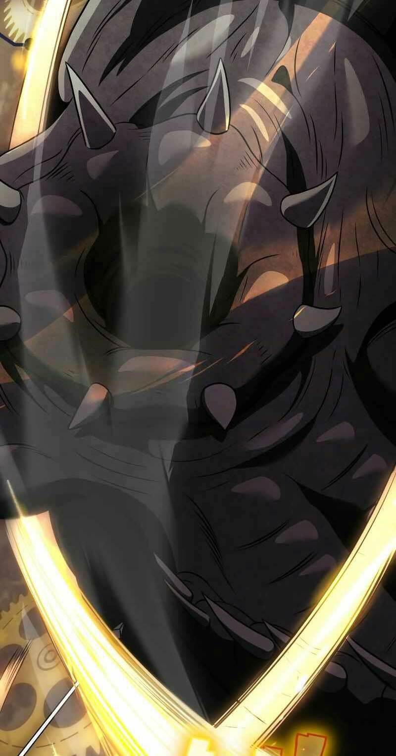 Hắc Kị Sĩ Thiên Tài Giới Hạn Thời Gian - Chapter 24 - Page 92