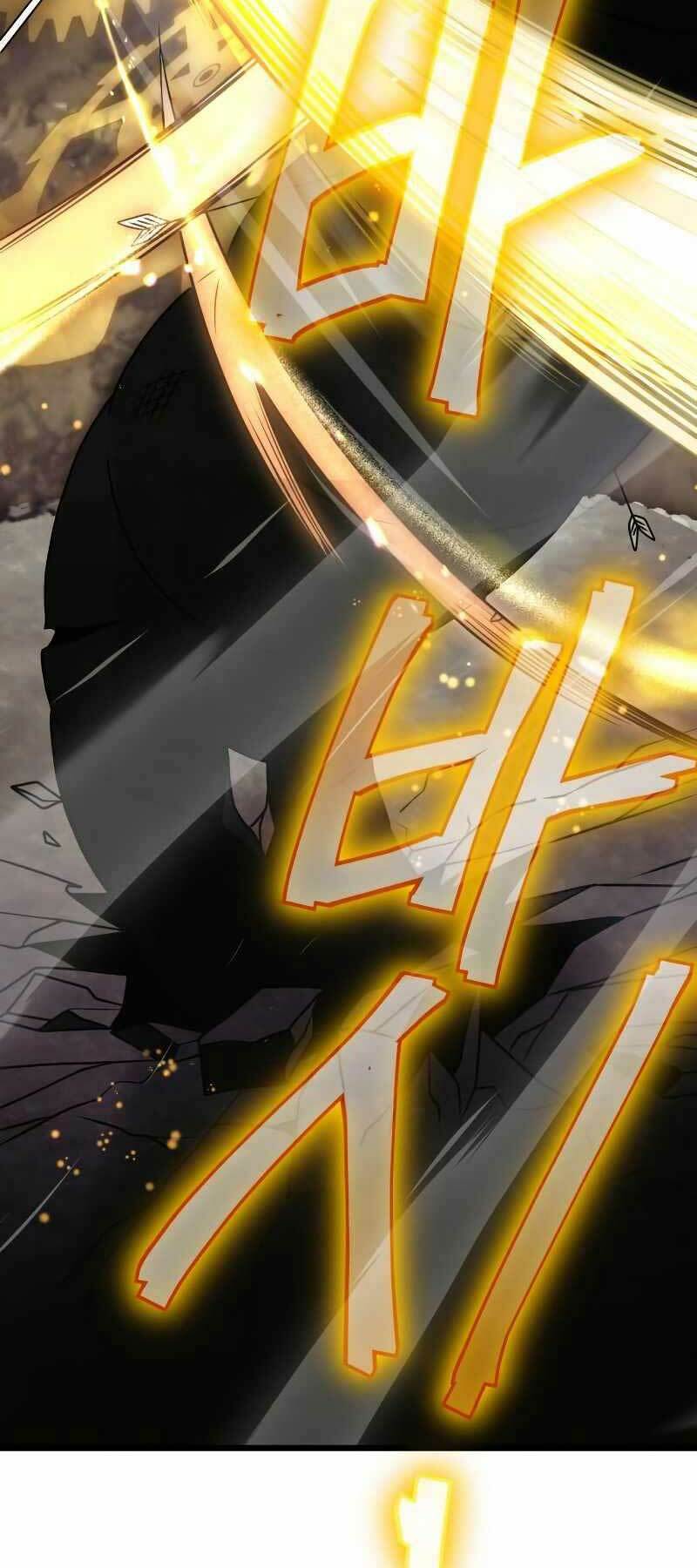 Hắc Kị Sĩ Thiên Tài Giới Hạn Thời Gian - Chapter 24 - Page 93