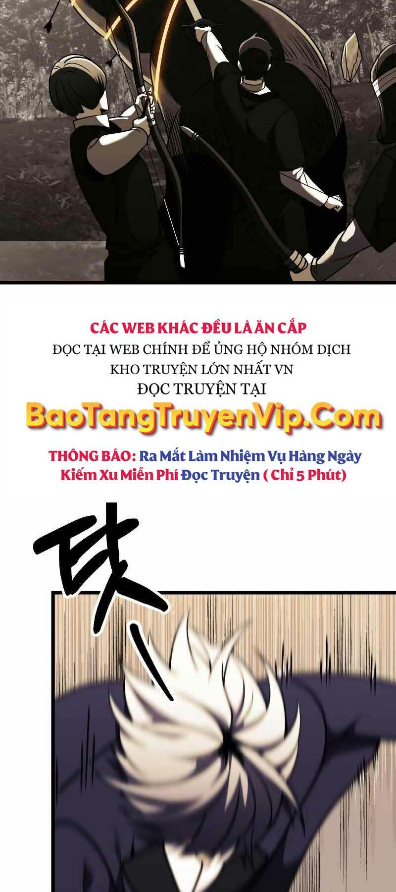 Hắc Kị Sĩ Thiên Tài Giới Hạn Thời Gian - Chapter 24 - Page 95