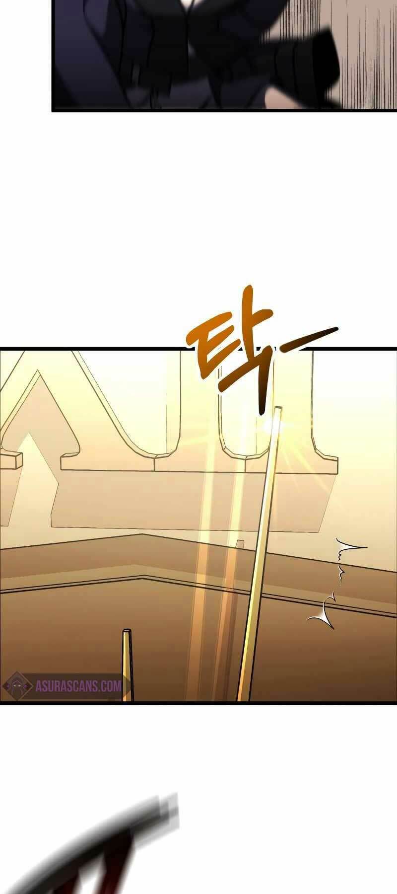 Hắc Kị Sĩ Thiên Tài Giới Hạn Thời Gian - Chapter 24 - Page 96