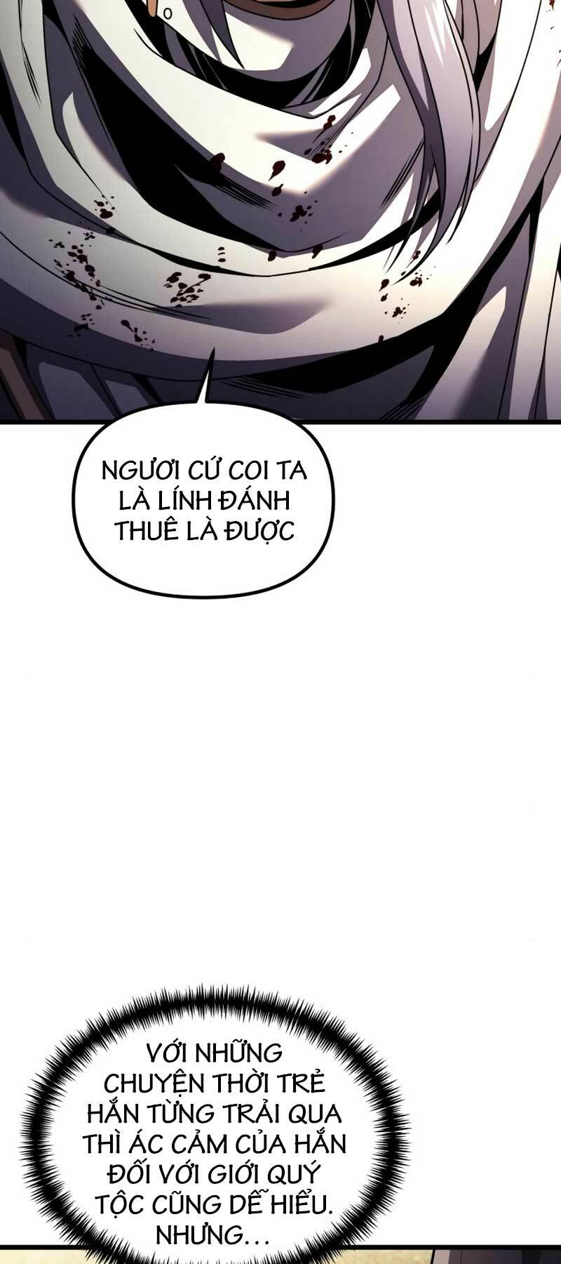 Hắc Kị Sĩ Thiên Tài Giới Hạn Thời Gian - Chapter 25 - Page 9