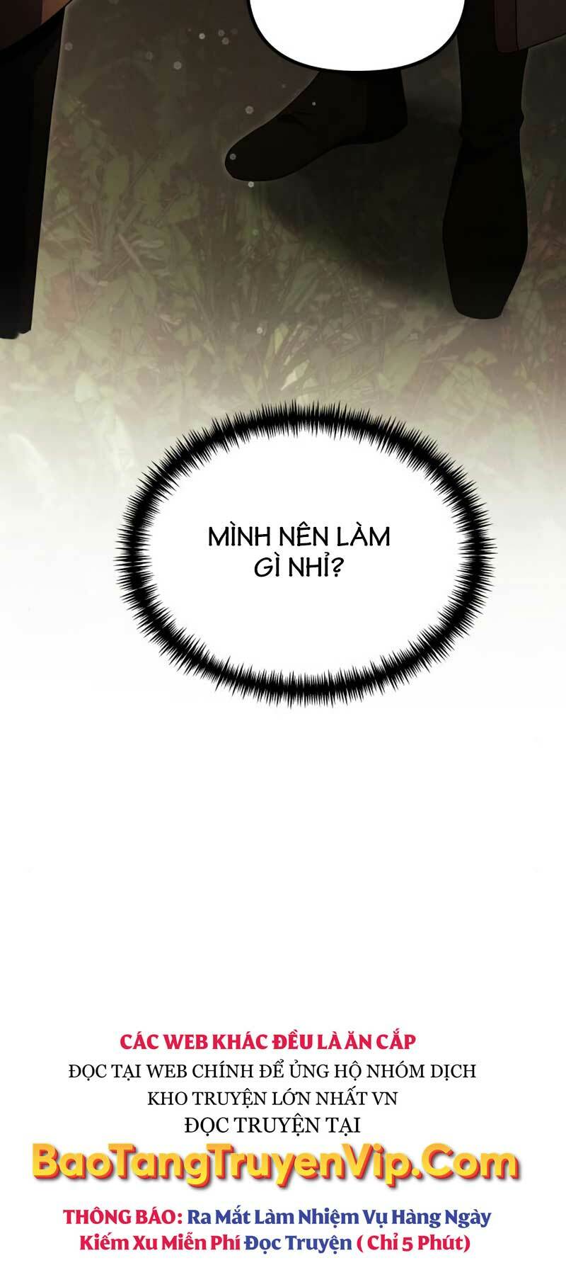 Hắc Kị Sĩ Thiên Tài Giới Hạn Thời Gian - Chapter 25 - Page 15