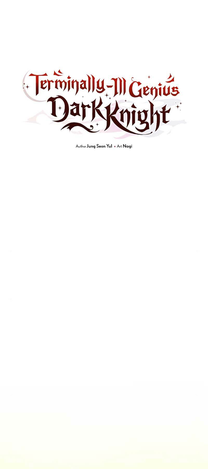 Hắc Kị Sĩ Thiên Tài Giới Hạn Thời Gian - Chapter 25 - Page 16