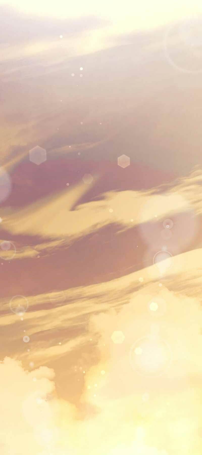 Hắc Kị Sĩ Thiên Tài Giới Hạn Thời Gian - Chapter 25 - Page 17