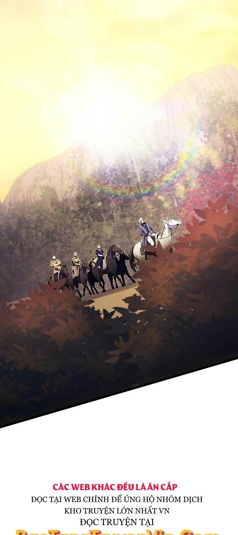 Hắc Kị Sĩ Thiên Tài Giới Hạn Thời Gian - Chapter 25 - Page 18