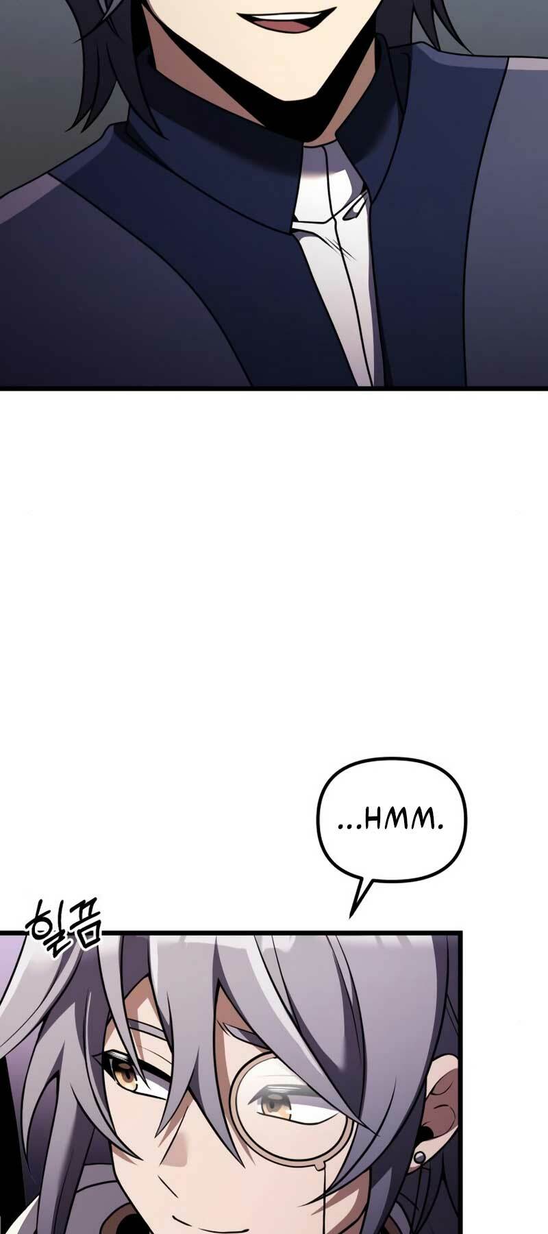 Hắc Kị Sĩ Thiên Tài Giới Hạn Thời Gian - Chapter 25 - Page 25