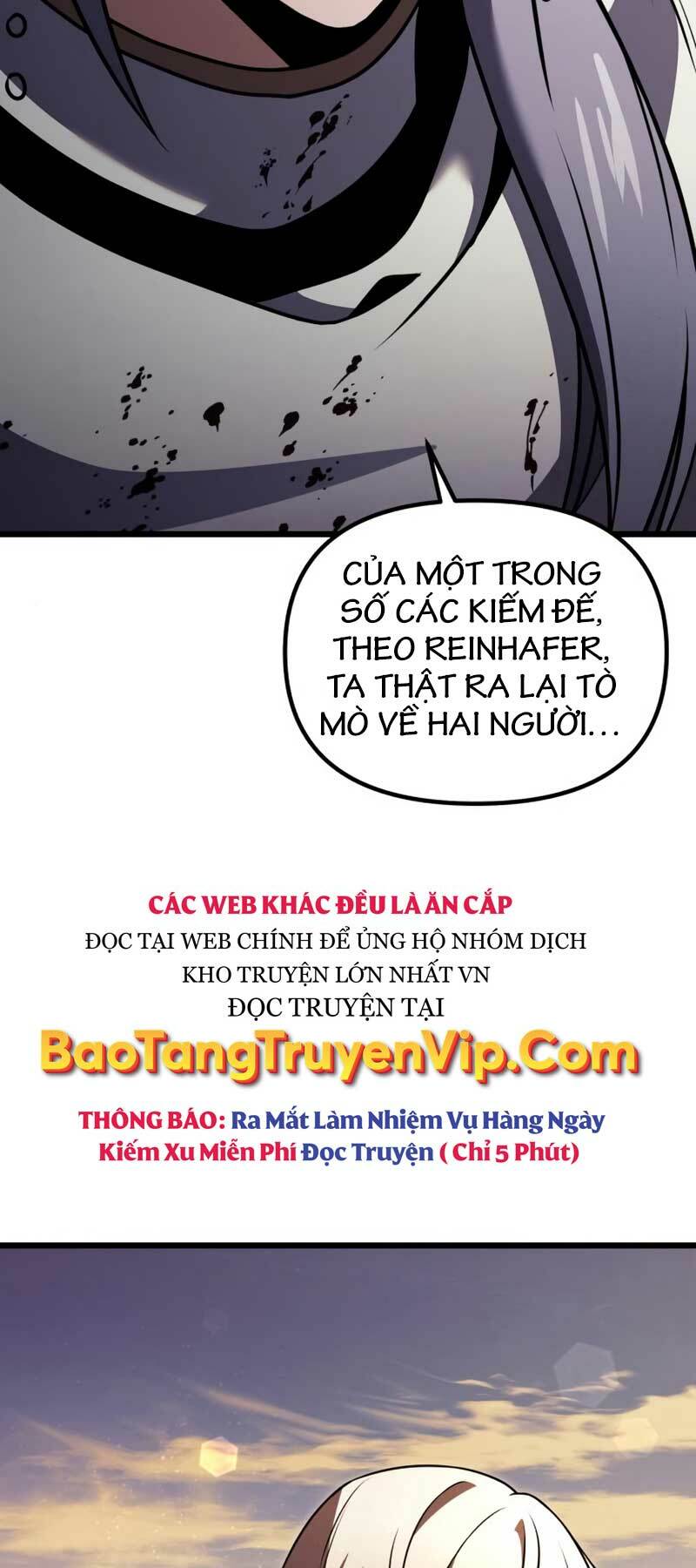 Hắc Kị Sĩ Thiên Tài Giới Hạn Thời Gian - Chapter 25 - Page 27
