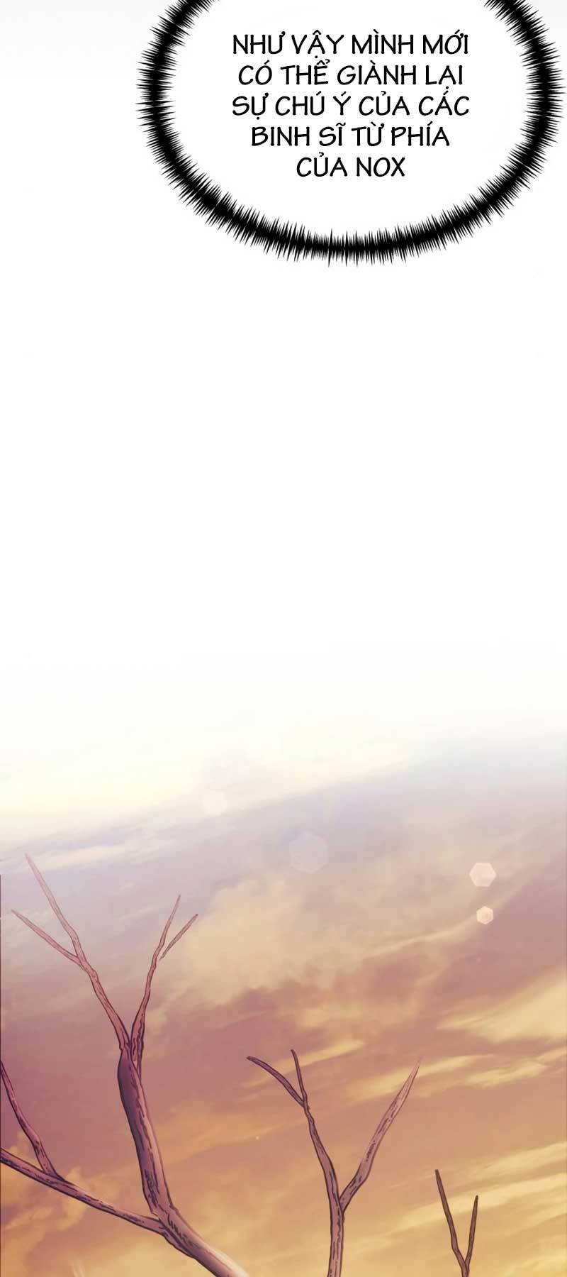 Hắc Kị Sĩ Thiên Tài Giới Hạn Thời Gian - Chapter 25 - Page 33