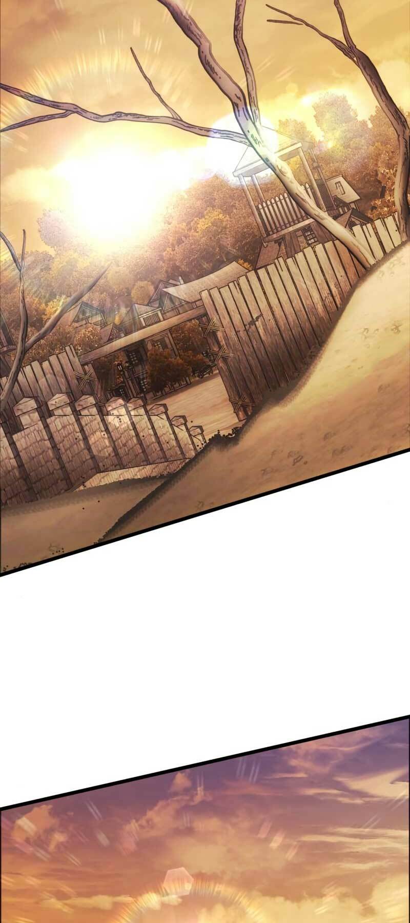 Hắc Kị Sĩ Thiên Tài Giới Hạn Thời Gian - Chapter 25 - Page 34