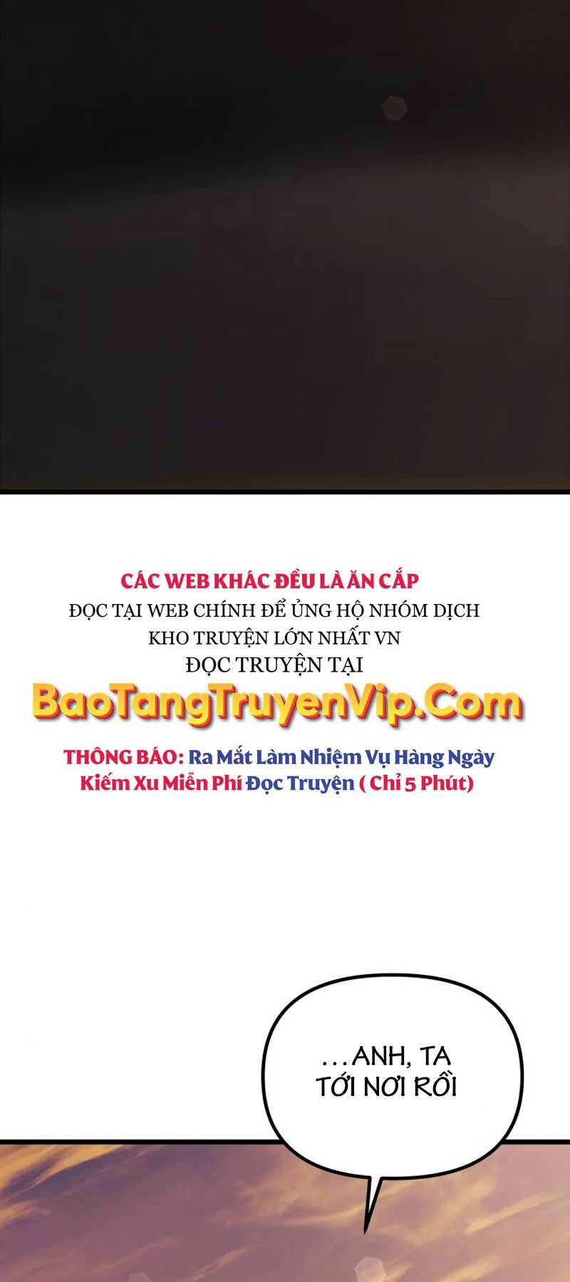 Hắc Kị Sĩ Thiên Tài Giới Hạn Thời Gian - Chapter 25 - Page 36