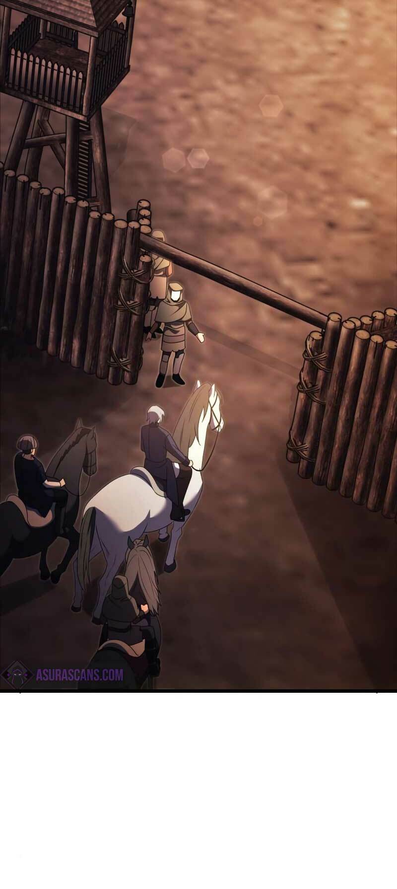 Hắc Kị Sĩ Thiên Tài Giới Hạn Thời Gian - Chapter 25 - Page 39