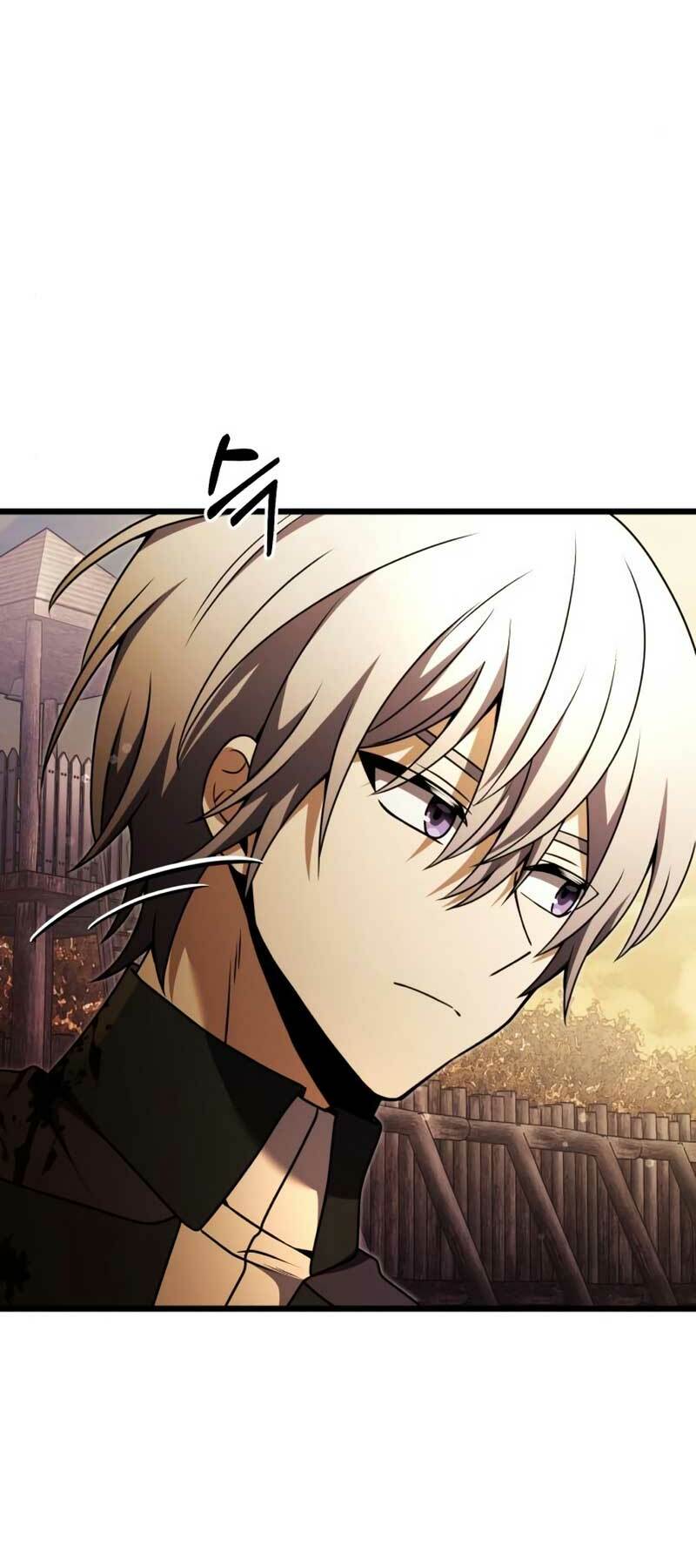 Hắc Kị Sĩ Thiên Tài Giới Hạn Thời Gian - Chapter 25 - Page 44