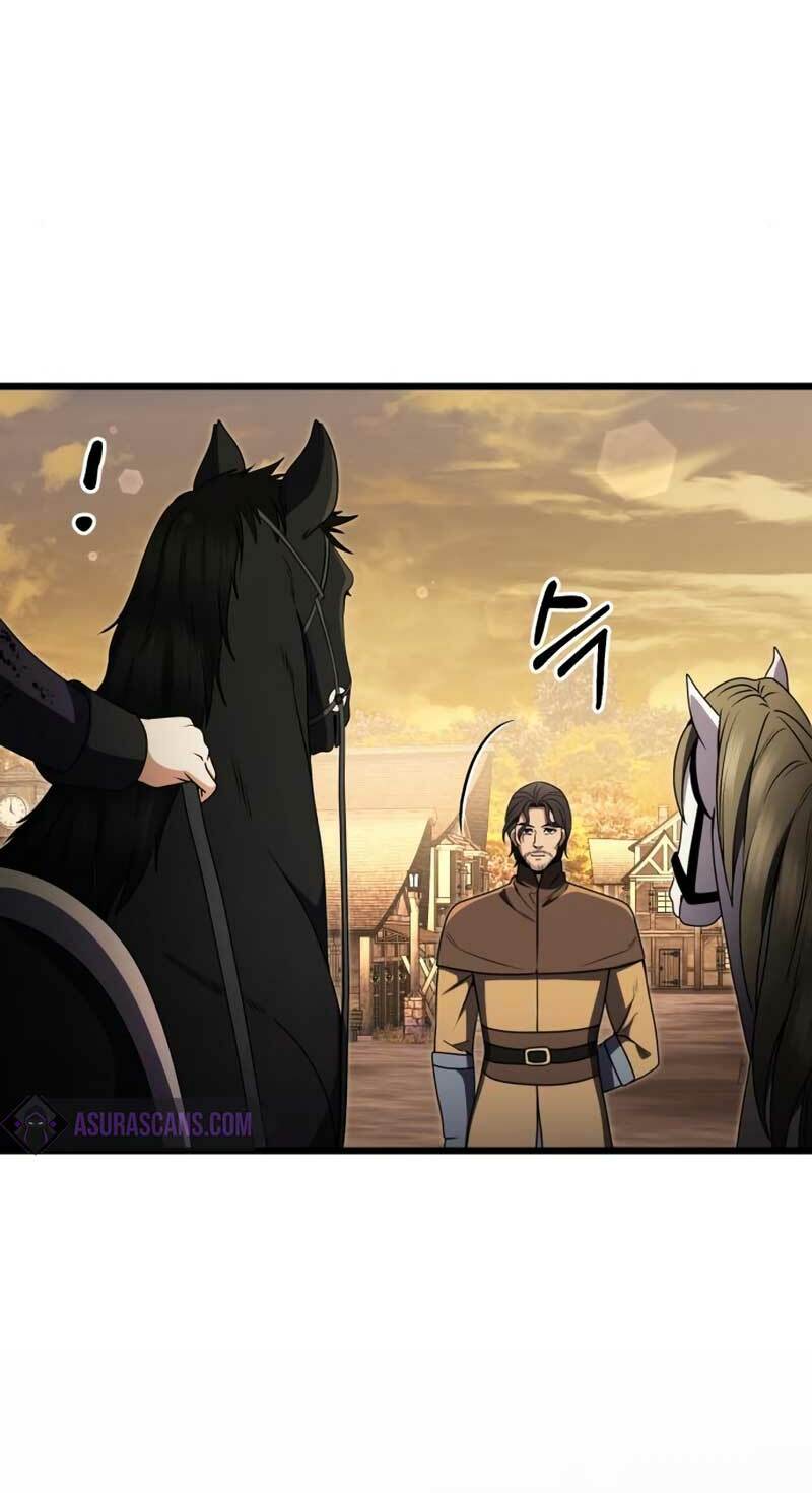 Hắc Kị Sĩ Thiên Tài Giới Hạn Thời Gian - Chapter 25 - Page 47