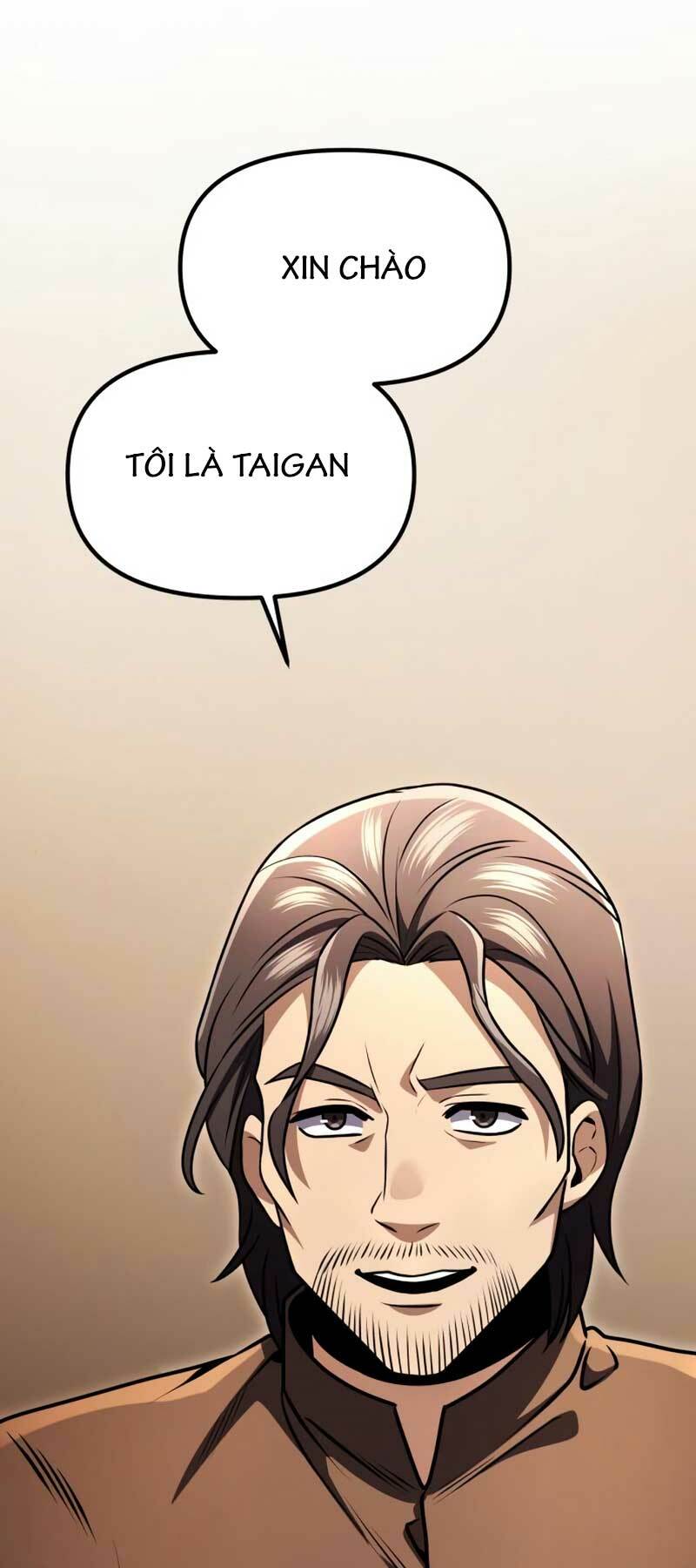 Hắc Kị Sĩ Thiên Tài Giới Hạn Thời Gian - Chapter 25 - Page 48