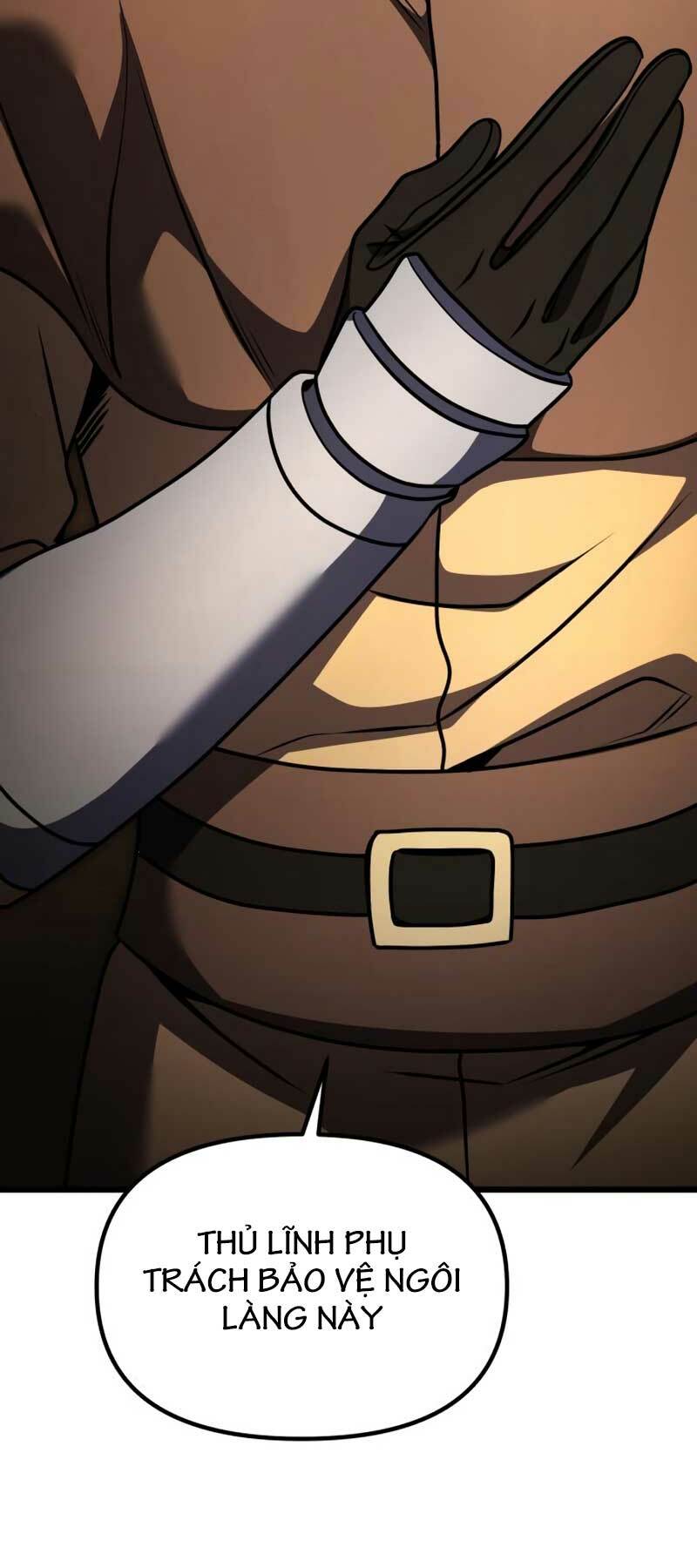 Hắc Kị Sĩ Thiên Tài Giới Hạn Thời Gian - Chapter 25 - Page 49