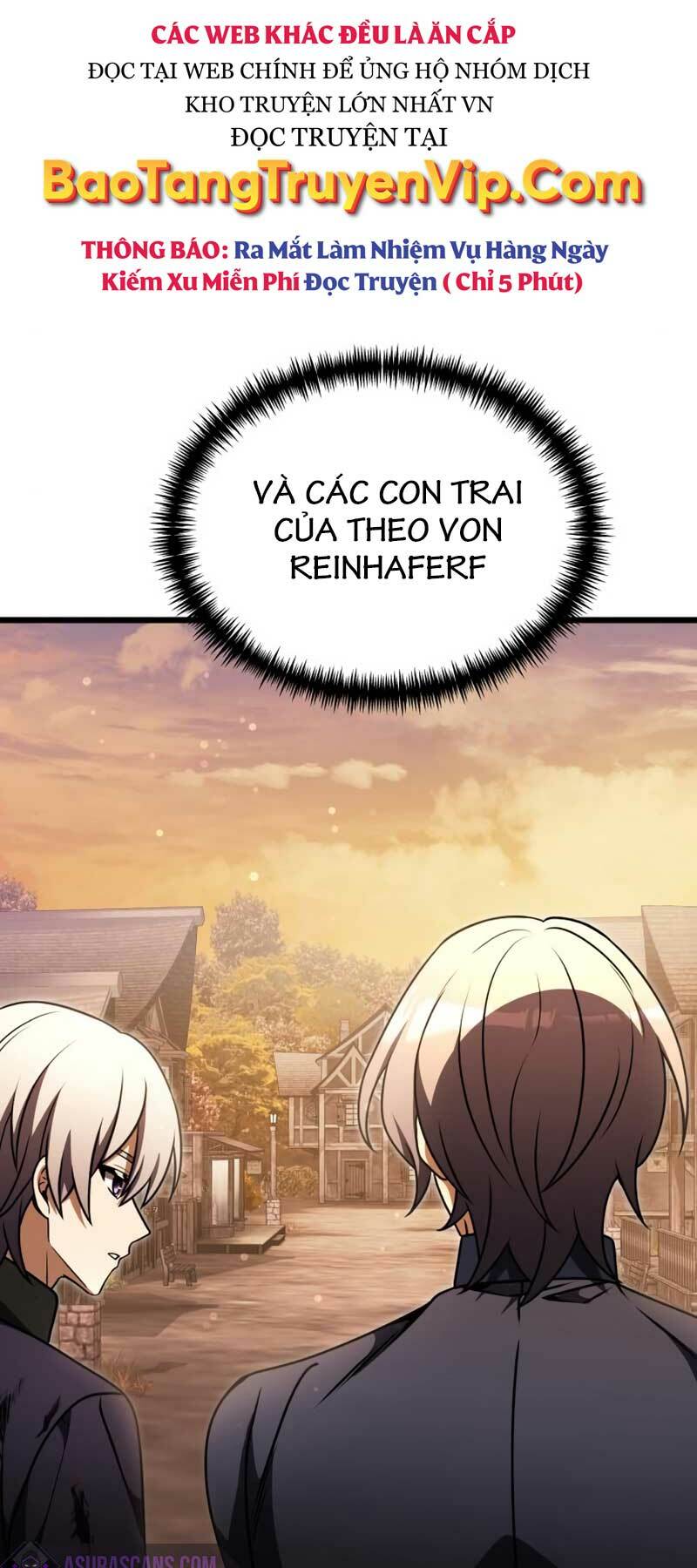 Hắc Kị Sĩ Thiên Tài Giới Hạn Thời Gian - Chapter 25 - Page 52