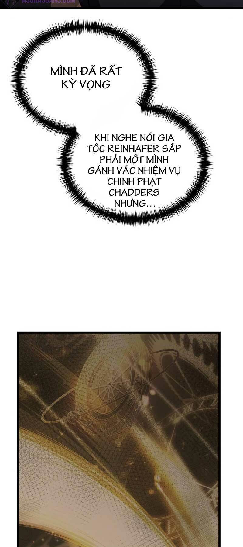 Hắc Kị Sĩ Thiên Tài Giới Hạn Thời Gian - Chapter 25 - Page 53