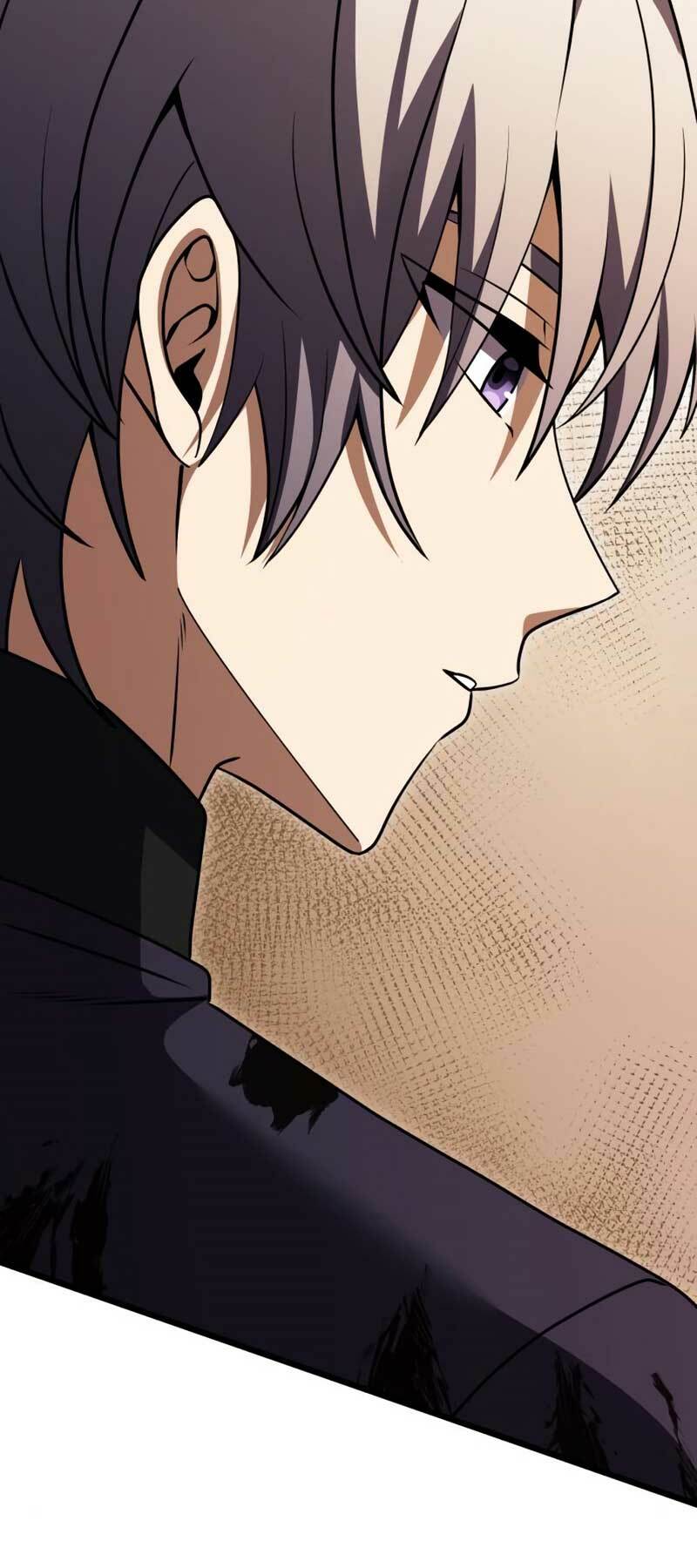 Hắc Kị Sĩ Thiên Tài Giới Hạn Thời Gian - Chapter 25 - Page 56