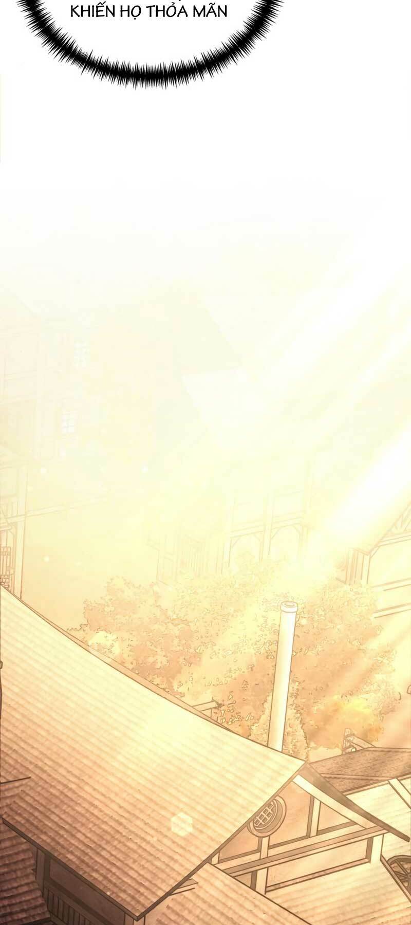 Hắc Kị Sĩ Thiên Tài Giới Hạn Thời Gian - Chapter 25 - Page 60