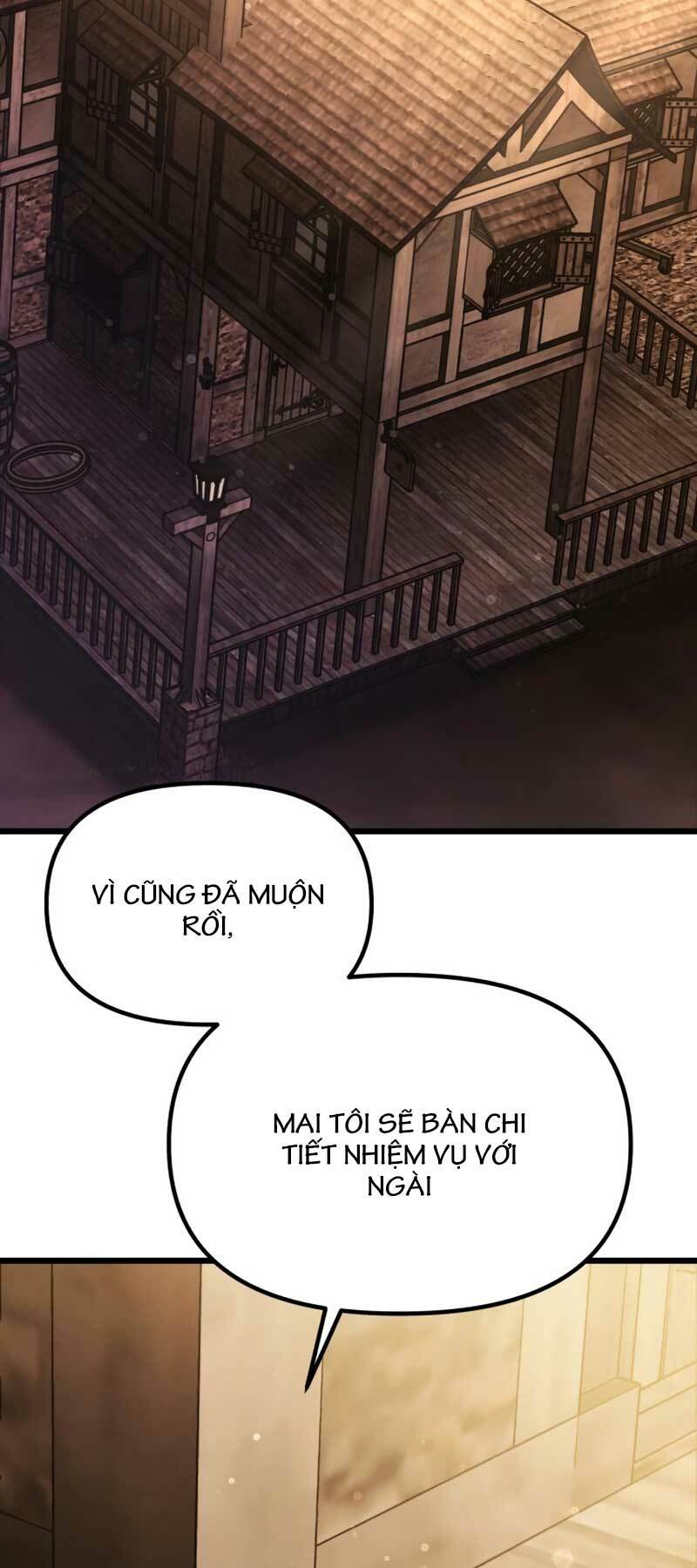 Hắc Kị Sĩ Thiên Tài Giới Hạn Thời Gian - Chapter 25 - Page 61