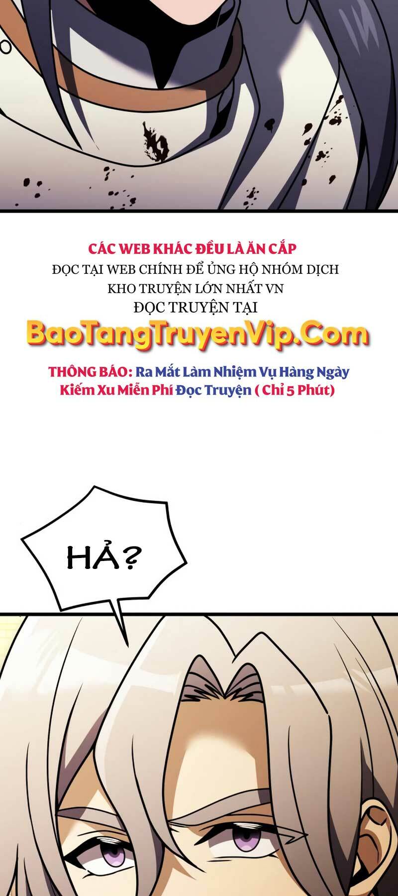 Hắc Kị Sĩ Thiên Tài Giới Hạn Thời Gian - Chapter 25 - Page 67
