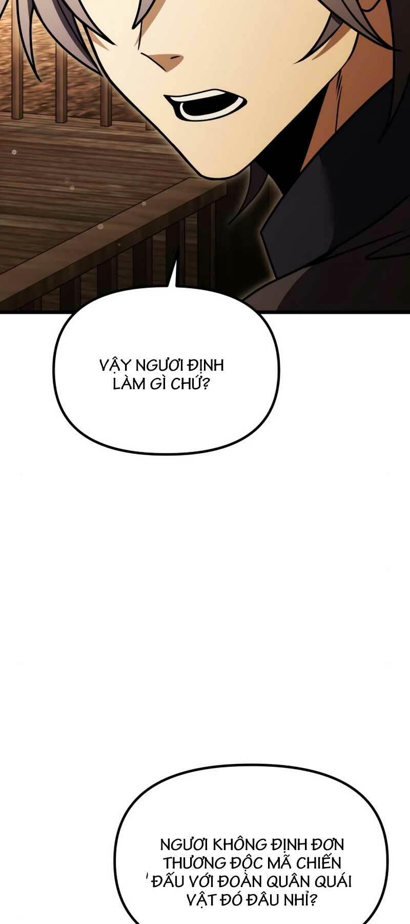 Hắc Kị Sĩ Thiên Tài Giới Hạn Thời Gian - Chapter 25 - Page 68