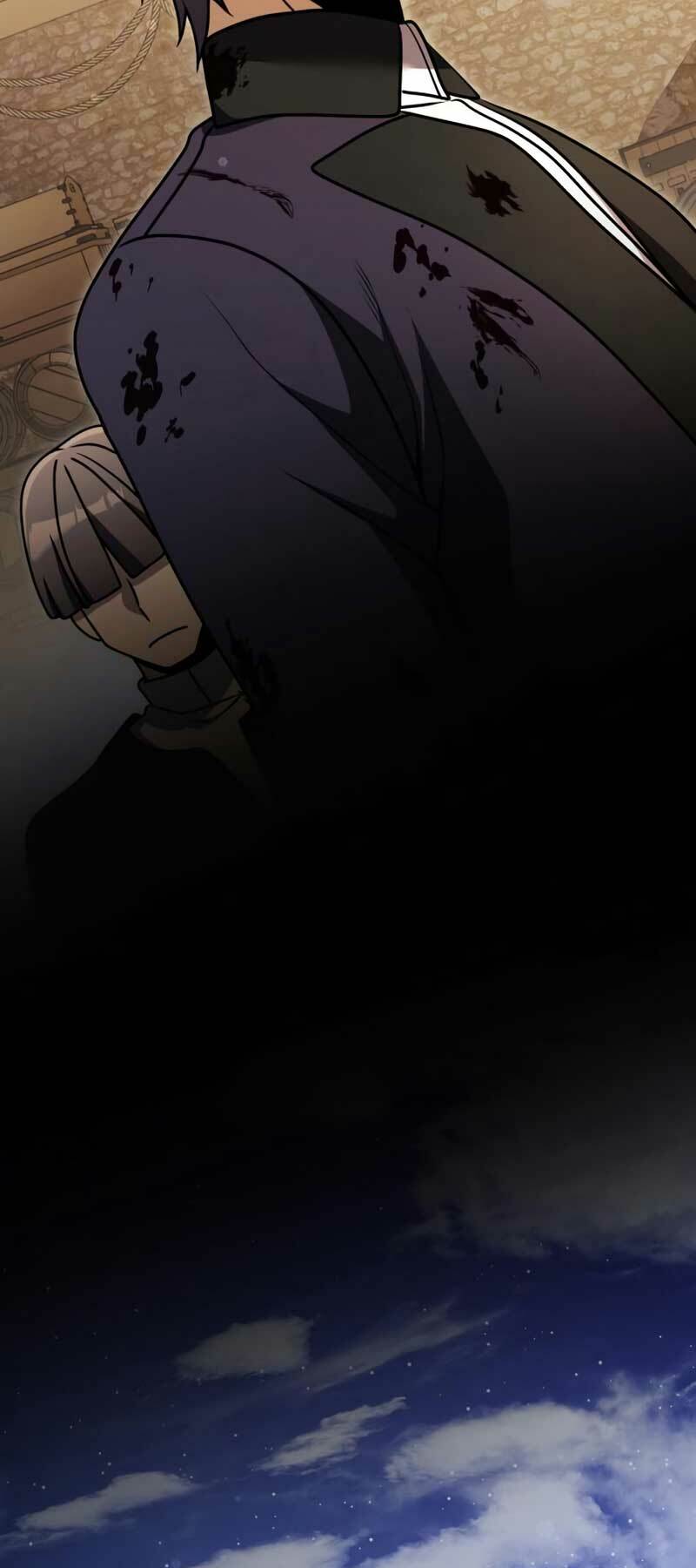 Hắc Kị Sĩ Thiên Tài Giới Hạn Thời Gian - Chapter 25 - Page 73