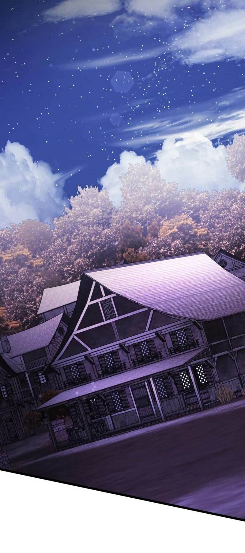 Hắc Kị Sĩ Thiên Tài Giới Hạn Thời Gian - Chapter 25 - Page 74