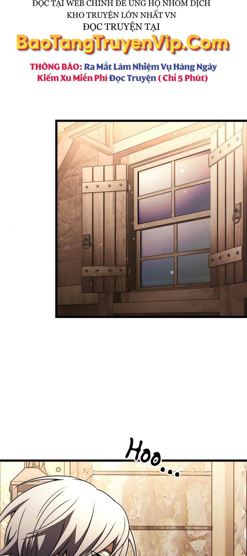 Hắc Kị Sĩ Thiên Tài Giới Hạn Thời Gian - Chapter 25 - Page 77