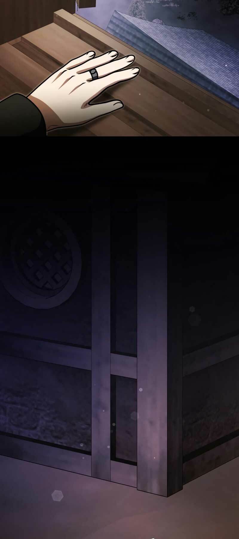 Hắc Kị Sĩ Thiên Tài Giới Hạn Thời Gian - Chapter 25 - Page 79