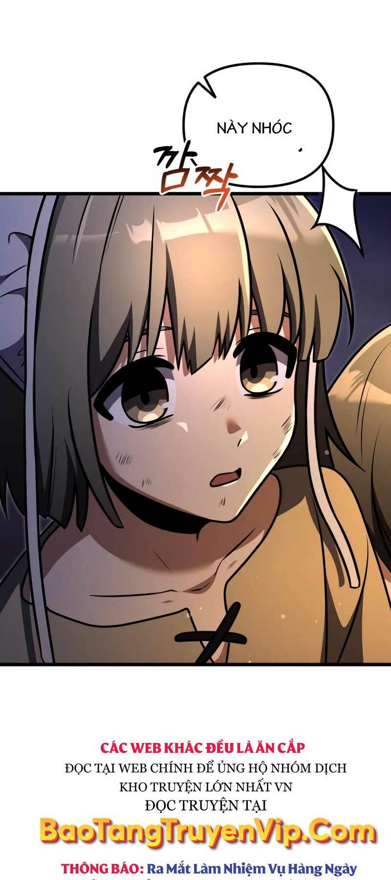 Hắc Kị Sĩ Thiên Tài Giới Hạn Thời Gian - Chapter 25 - Page 81