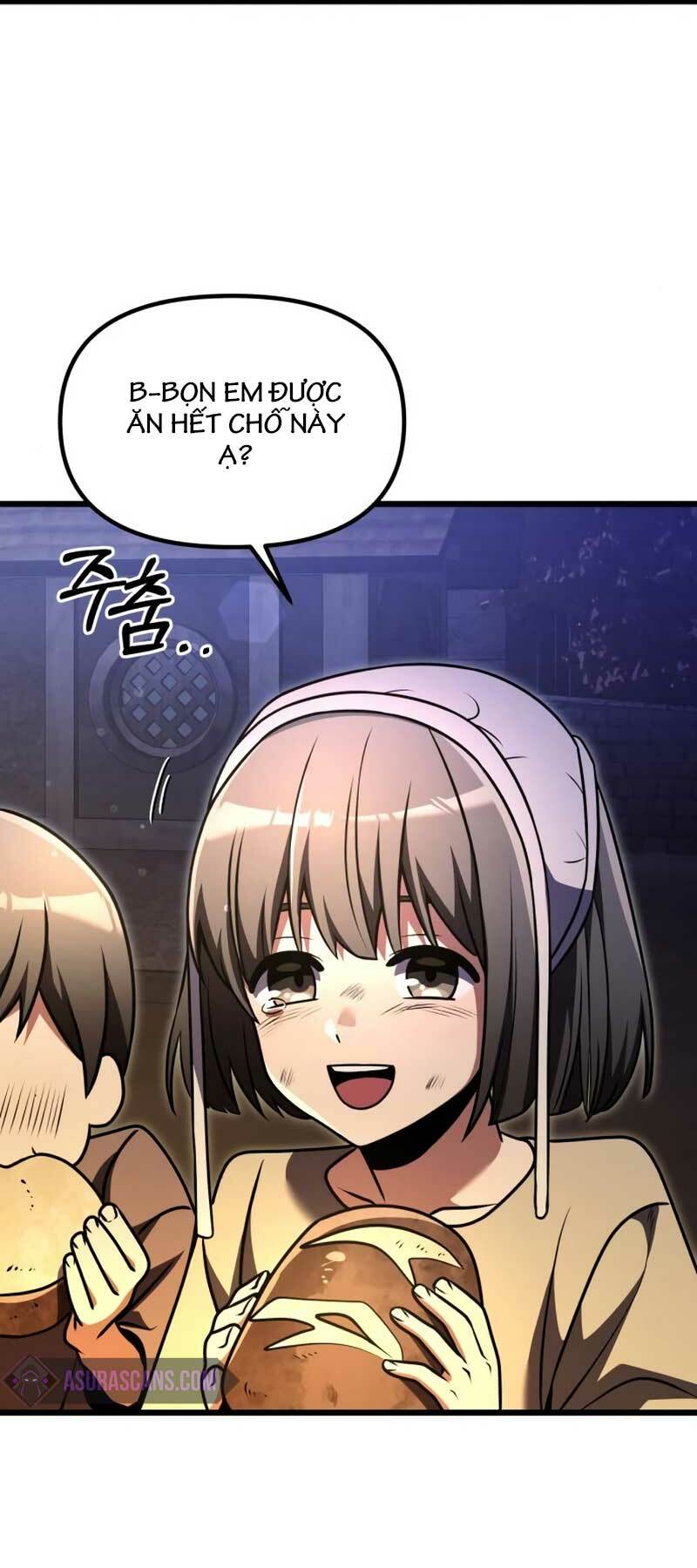 Hắc Kị Sĩ Thiên Tài Giới Hạn Thời Gian - Chapter 25 - Page 85